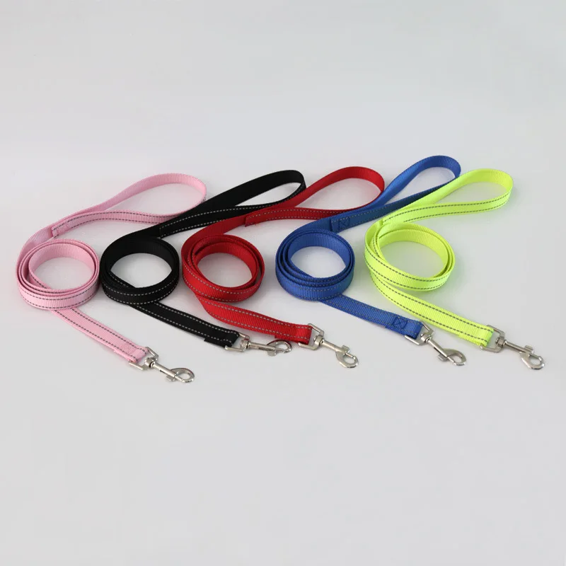 

Dog Soft Adjustable Harness Pet Large Dogs Walk Out Harness Vest Collar Hand Strap Small Medium Large Dogs Comfortable Nylon