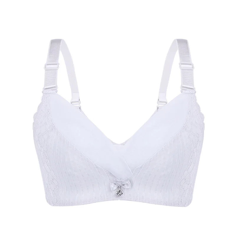 Новинка японский бюстгальтер без косточек тонкая немагнитная Удобная