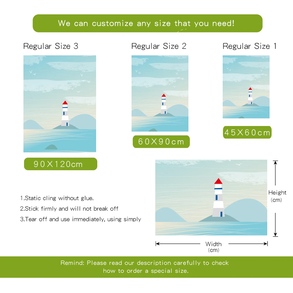 Антистатическая липкая оконная пленка DICOR матовая непрозрачная Наклейка на