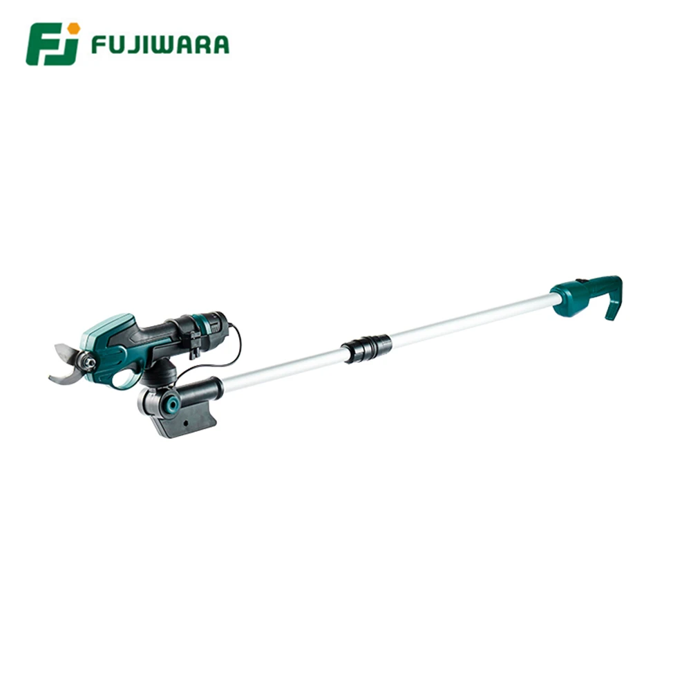 Телескопический стержень для FUJIWARA 7 2 V секаторные ножницы| |