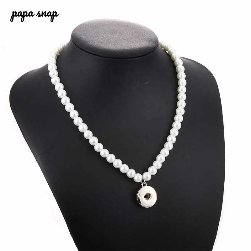 Новые кнопки ювелирные изделия бусины для изготовления ювелирных изделий бисер