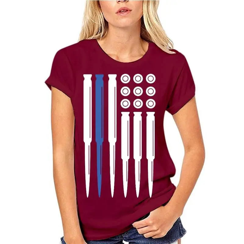 

Alex Morgan Tobin Heath Harajuku Streetwear Shirt Menharajuku Streetwear Shirt Menwomens Uswnt Usa T Shirt Summer Cotton T