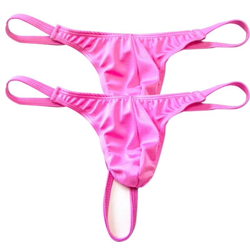Сексуальный Новый горячий тонкий пояс мужские стринги и облегающие бандаж