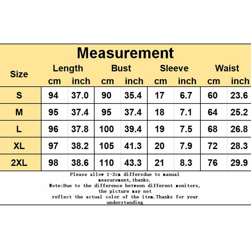 

Lugentolo Polka Dot Printing Summer Dress Women Elegant A-Line Knee-Length Round Neck Short Sleeve Dresses