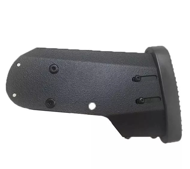 

Аксессуары для охотничьего ружья BF M870