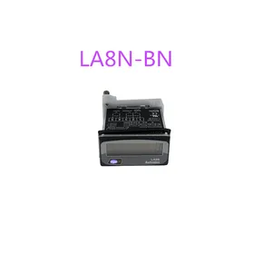 Original LA8N-BN Quality test video can be provided，1 year warranty, warehouse stock