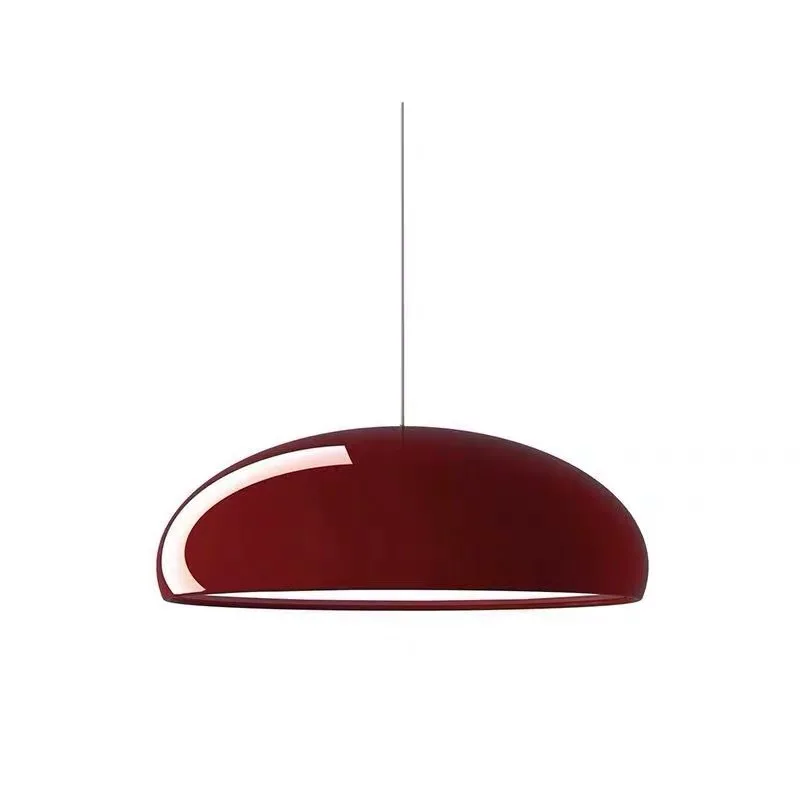 

Modern Kitchen Island Simple Luxury Kitchen Tools Living Room Dining Room Bedroom Chandelier