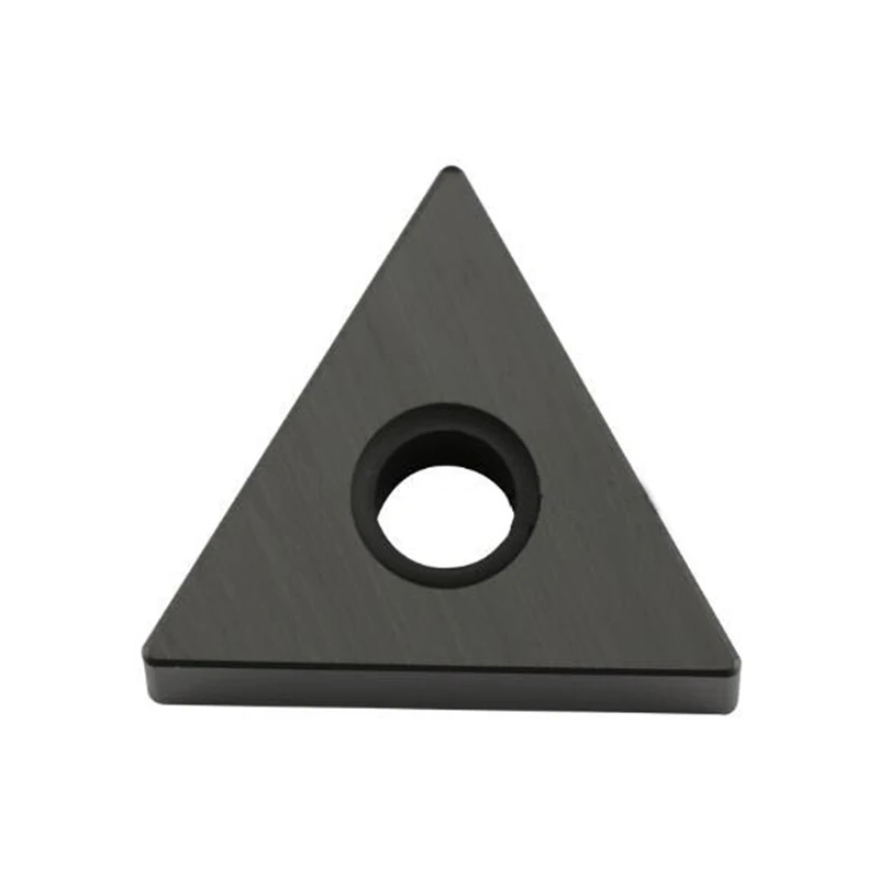 Оригинальный TNGA1604 TNGA160404 TNGA160408 A65 TNGA 160404 160408 токарный резак токарные инструменты карбидные вставки