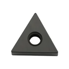 Оригинальный TNGA1604 TNGA160404 TNGA160408 A65 TNGA 160404 160408 токарный резак токарные инструменты карбидные вставки