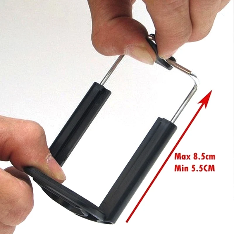 Беспроводная селфи-палка 3 в 1 с Bluetooth + мини-штатив для селфи дистанционным