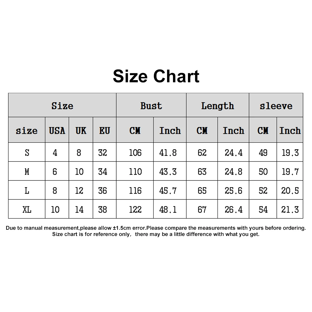 

Oversize Knit Sweater Women Fashionable Long Sleeve Round Neck Printing Knitted Sweater Warm Jumpers