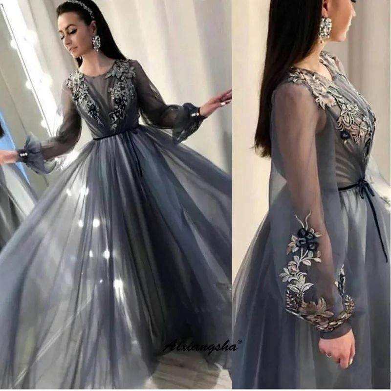 

Special Occasion Dresses