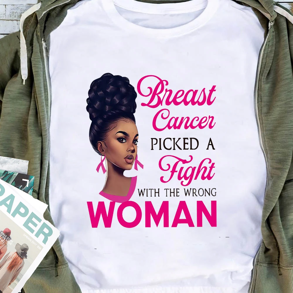 

Y2k эстетическое готическое женское платье-футболка, женские футболки с рисунком в африканском стиле, Элегантная модная женская футболка, мо...