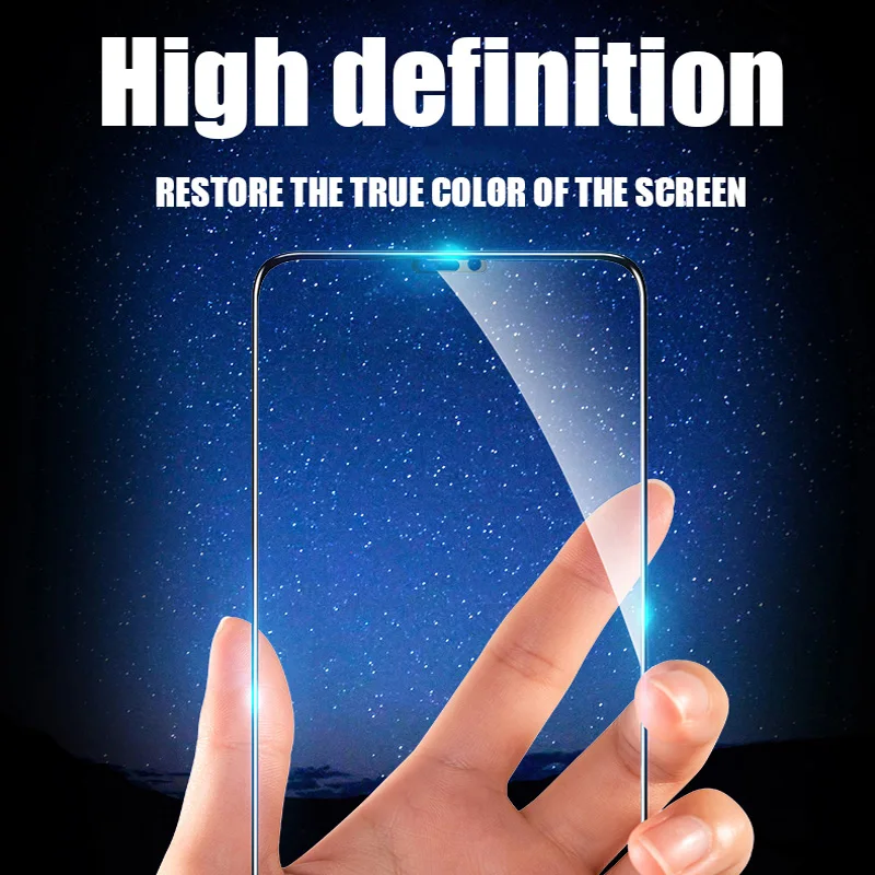 

3D Anti Spy Peep Privacy Tempered Glass For iPhone X XS XR 12 Mini Screen Protector iPhone 11 12 Pro Max 7 8 6 6S Plus SE 2020