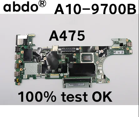 A10 9700b. A10 9700. Процессор amd a10-9700 oem. A10 9700. A10 9700b.