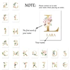 Алмазная живопись 5D 