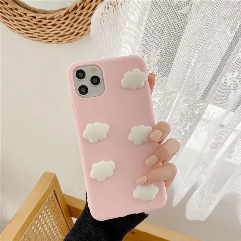 Для xiao mi a1 a2 8 pro f1 8se cc9e 9 t 9se mix2 mix2s mix3 a3 lite note 3 max3 мобильный телефон чехол женский