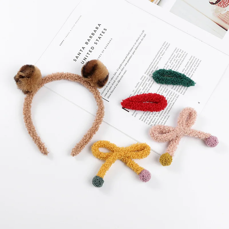 1 м 10 мм Модные полые плюшевые шнурки соединители очаровательные для