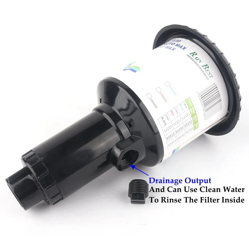 Разбрызгиватель для газона с резьбой 1/2 дюйма и 3/4 дюйма|Спринклеры сада| |