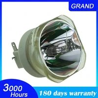 cp wu8450 wux8450 wx8255 wx8255a cp x8160 cp xs8350 hcp d757s replacement projector lamp bulb for hitachi dt01291 grand
