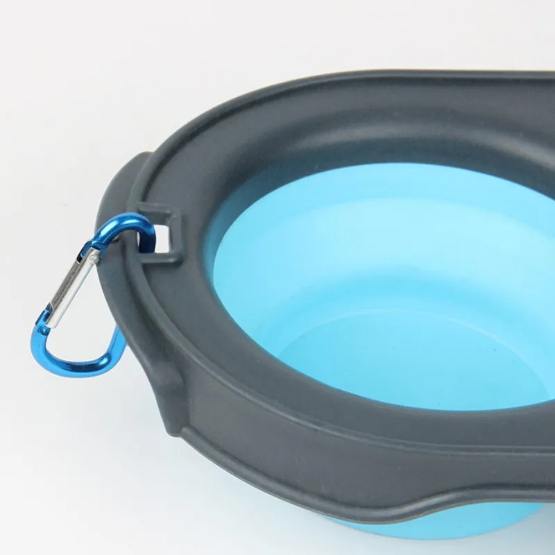 

Pet Products