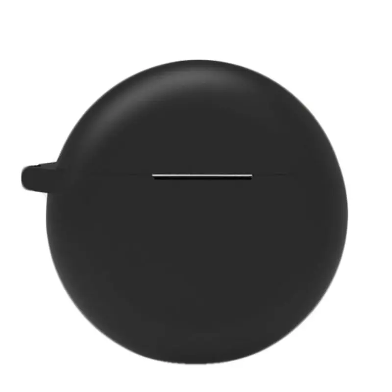 1 комплект чехол для наушников амбушюры силиконовый затычки ушей колпачки