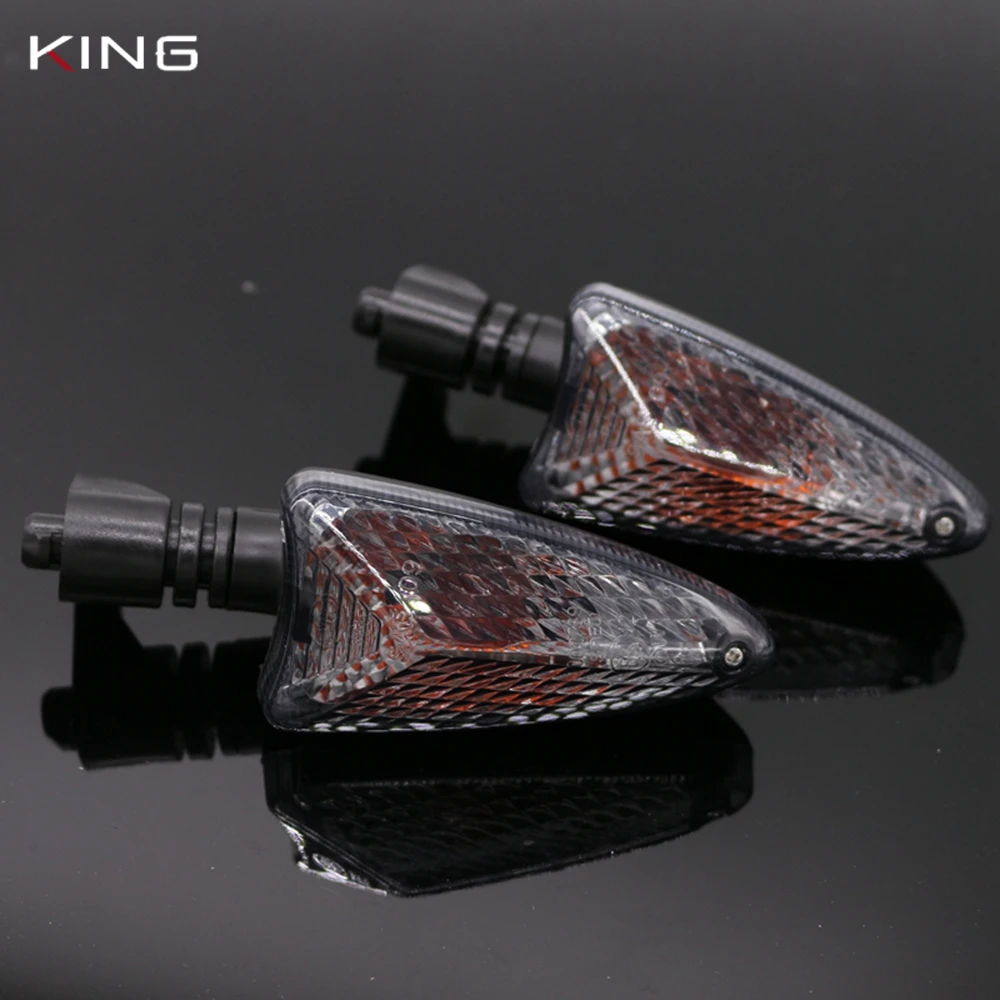 Указатели поворота для мотоциклов K1200R 2007 2008 R1200GS 2004-2015 R1200R 2009-2014 |