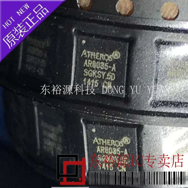 

Бесплатная доставка Φ 4 шт