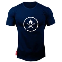 summer 3dt shirt printed t shirts o neck fashion t shirt mens simple t shirts harajuku mens t shirt large streetwear xxs 6xl