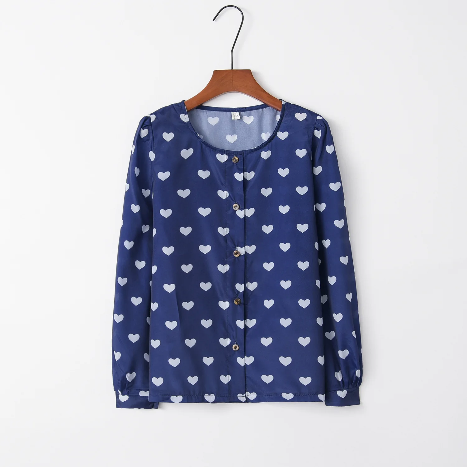 Любящее сердце 2020 новый дизайн распродажа толстовки Женская Повседневная Harajuku