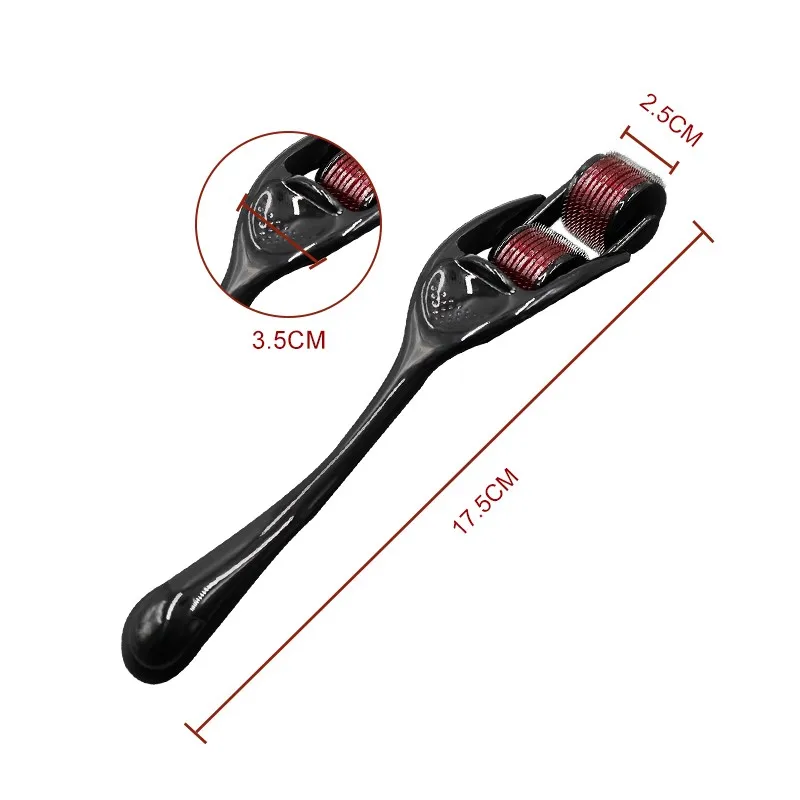 Комплект секс игрушек вечерние реквизит Фетиш колесо клитор массажный прикол