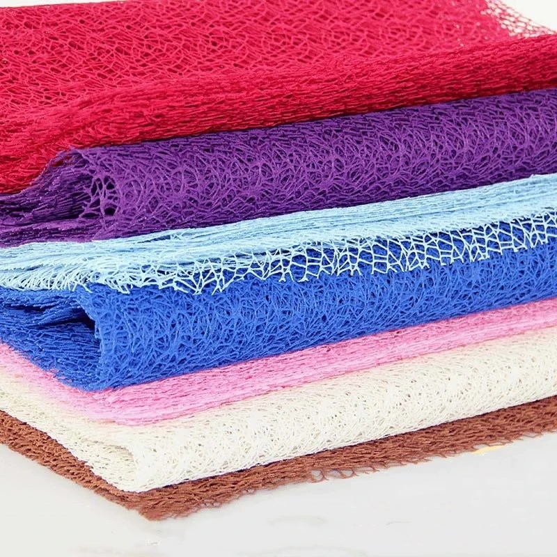 Корейская упаковочная бумага сеть для самостоятельной сборки букет из крафт