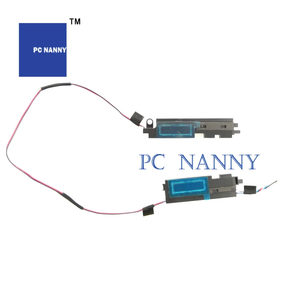 PCNANNY для DELL Optiplex 3050 5050 7050 Micro VGA плата PKGGG колонки 0M8TF4 HDD привод 0HM06J питания 0HVVTK |