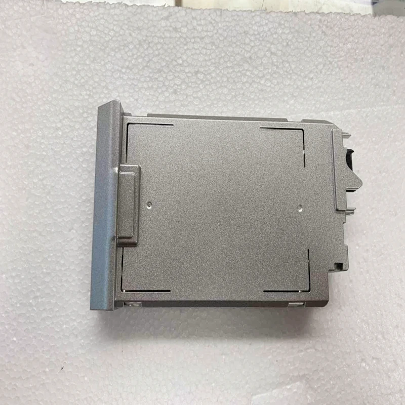 Новинка для Panasonic Toughbook CF-C2 CF C2 SATA жесткий диск HDD Caddy w/кабель жесткого диска Disk +