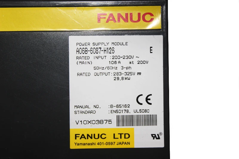 Модуль источника питания флэш-памяти флэш-система с ЧПУ