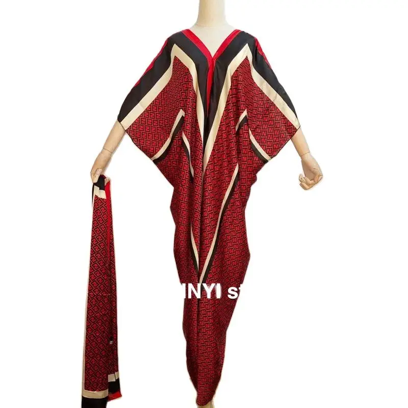 WINYI 2021 امرأة اللباس new Women Summer Casual Sleeveless Party Dress Woman Female Beach Split Long Maxi Dresses Vestidos