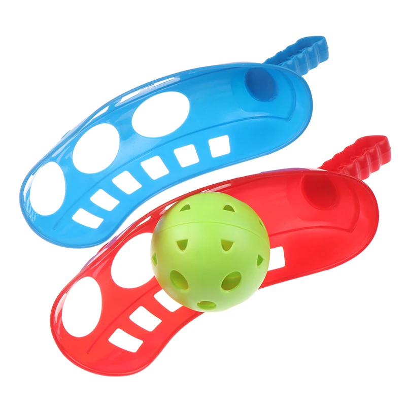

Популярный набор совок для игры, спортивный мяч, ракетка для Лакросса, игрушки для детей и взрослых, подарки на день рождения