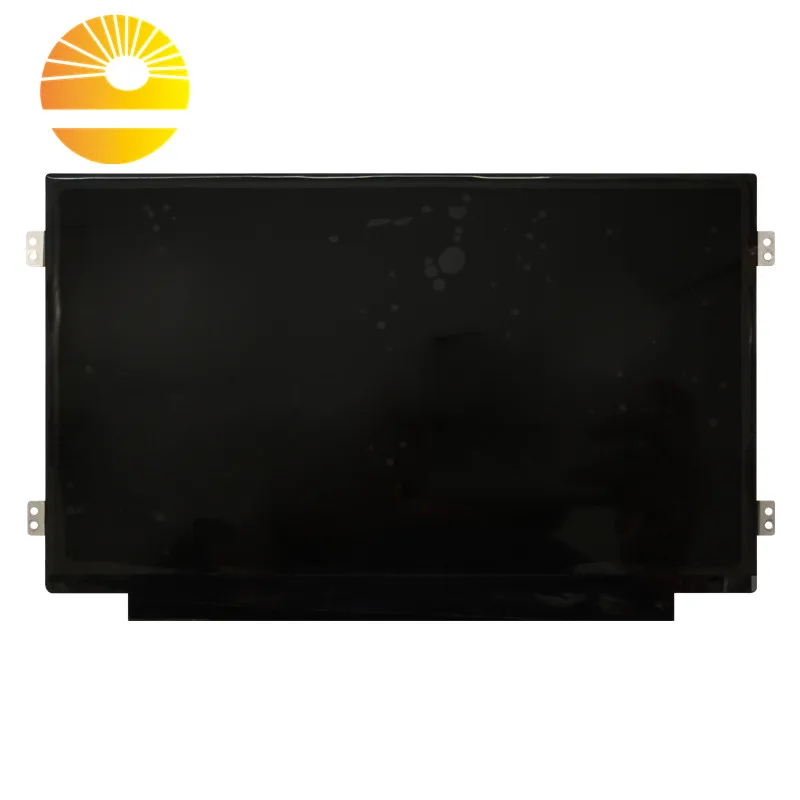 10 1 &quotB101AW06 V.0 V.1 подходит для M101NWT2 R5 BA101WS1 100 LTN101NT05 LTN101NT08 N101L6 L0D B101AW02 1024X600 SLIM|ЖК-экран