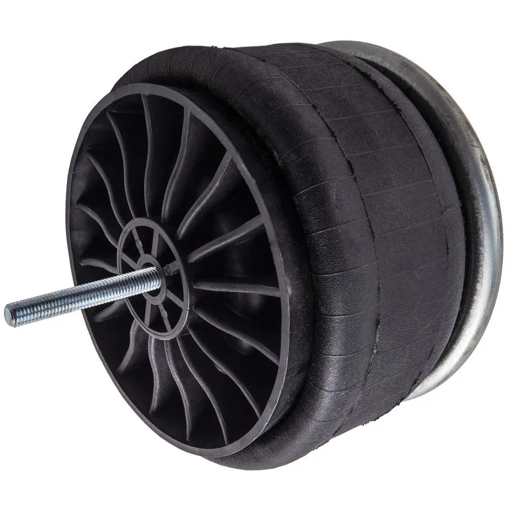 

1 сверхмощный амортизатор, пневматическая подвеска, Универсальная Пневматическая Пружина