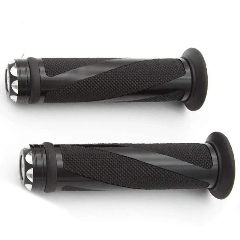 

Motorcycle Clutch Brake Clutch Lever for Apply for Suzuki Adjustable Handlebar