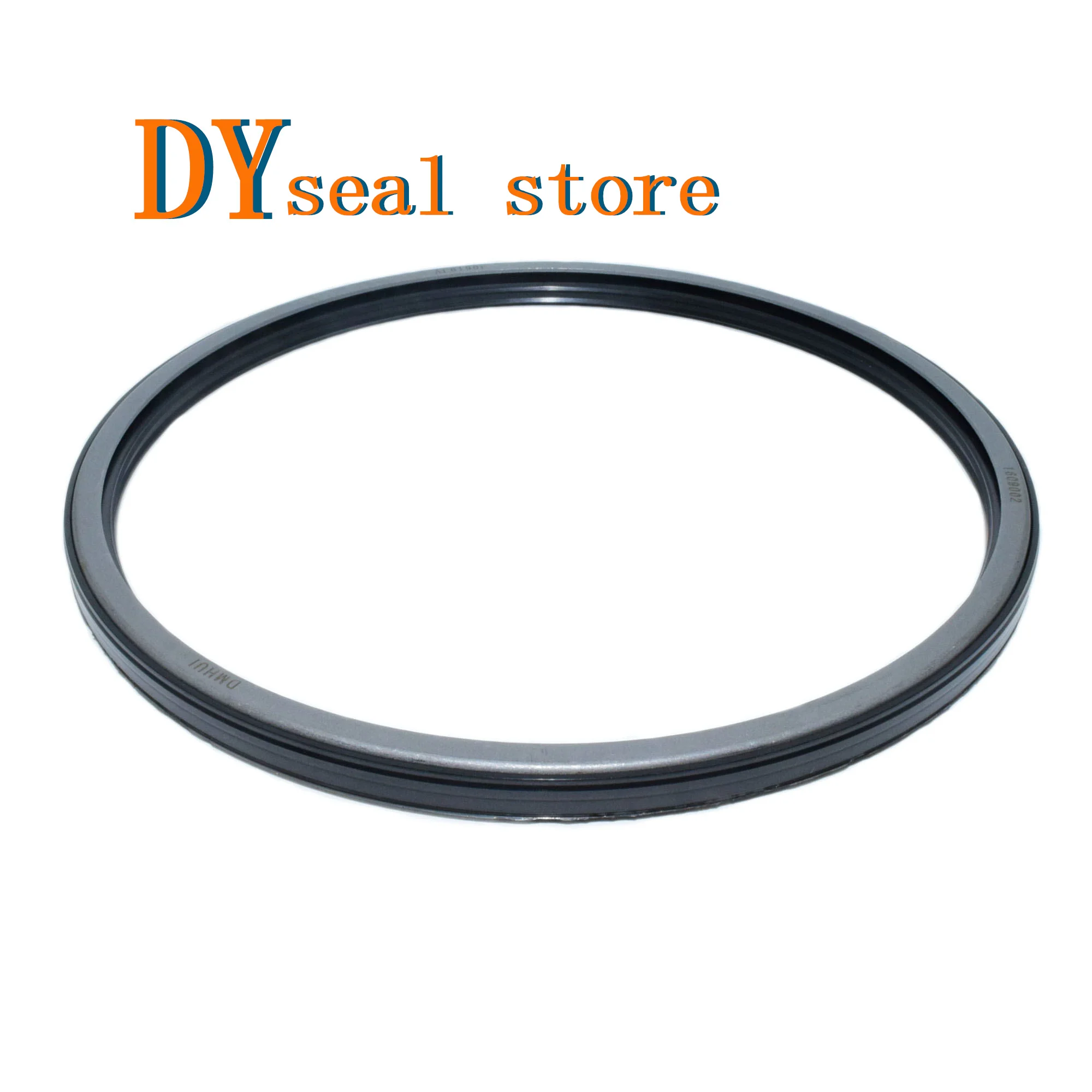 

Масляное уплотнение для инженерной техники, резиновый NBR 170*186*7,5/10, уплотнительные кольца, прокладки OEM No NOK/AE8190E ISO 9001:2008