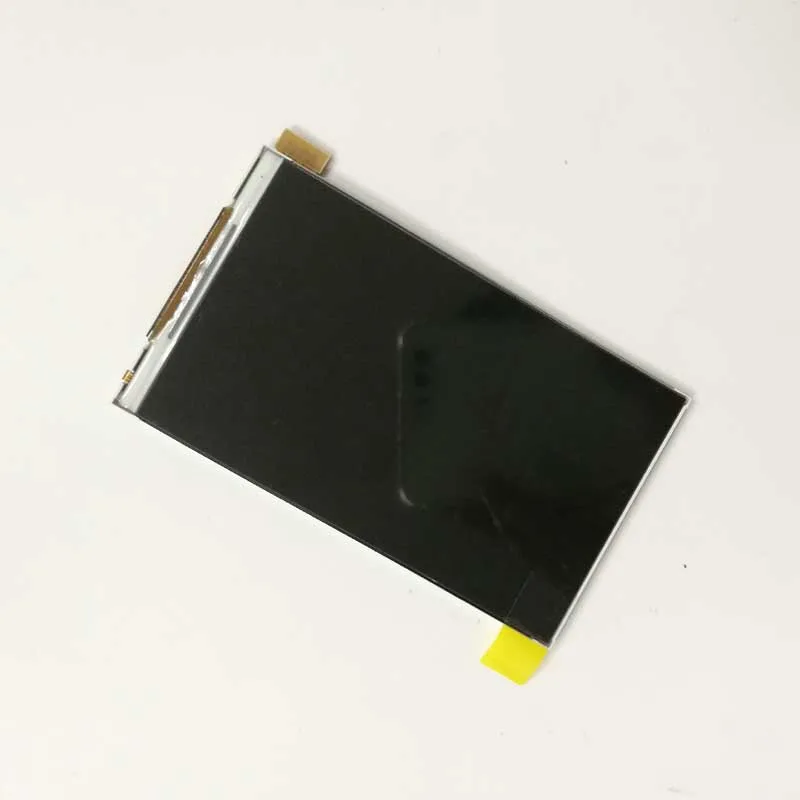 Для samsung Galaxy J1 mini J105 J105H J105F J105B J105M SM-J105F ЖК-дисплей панель экран монитор модуль Ремонт Часть тест
