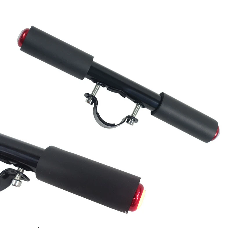 Обновленные ручки для детского скутера ручка электрического скейтборда