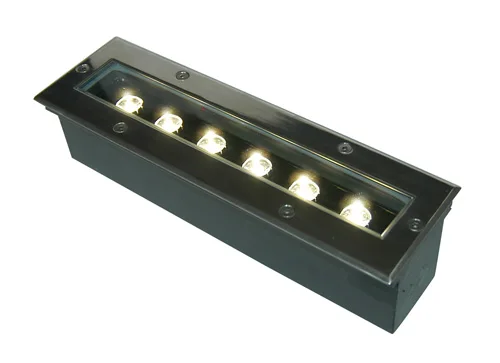 Сертификат Европейского соответствия сертификат независимого Испытательного и