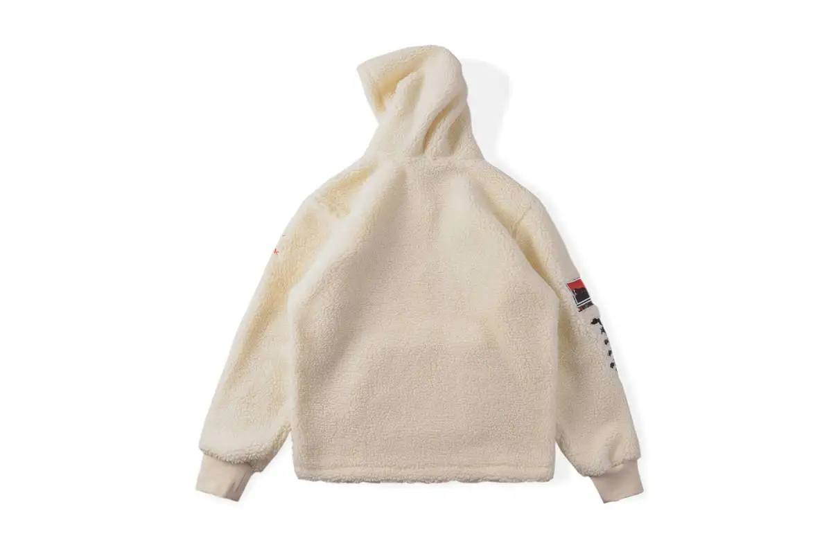 Принтом Трэвиса Скотта худи поярок флис кактус тропы astroworld кофты Для мужчин