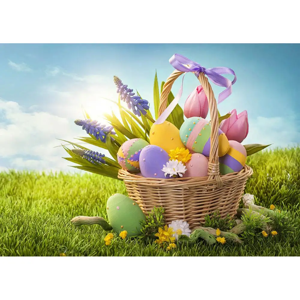 Виниловые фоны для фотосъемки на заказ реквизит рождественской тематики фон с