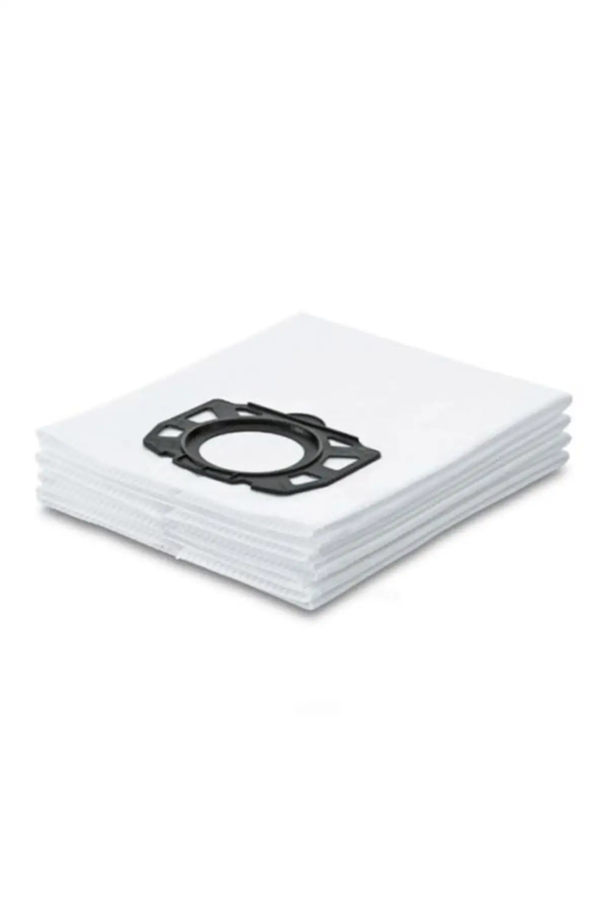 

MHK Parts Wd 5 Wd 5 P Vacuum Cleaner Dust Bag