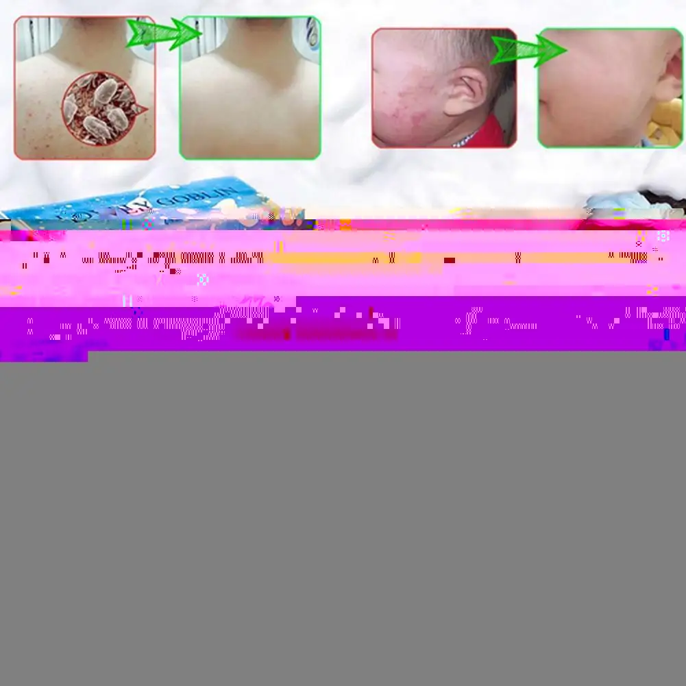 

2021 Popular Sea Salt Soap Goat Milk Deeply Cleansing Care Remover Oil-control Acne Cosmetic Makeup Face Skin F6q6