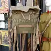 Изображение товара 0