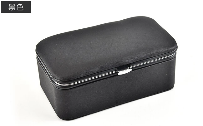 

Storage box